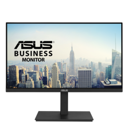 Monitor Asus VA24ECPSN Full HD 75 Hz