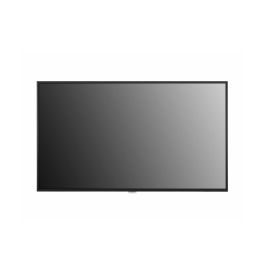 LG 55UH5J-H pantalla de señalización Pantalla plana para señalización digital 139,7 cm (55") IPS Wifi 500 cd / m² UHD+ Negro 24/7 Precio: 867.9500005. SKU: S7776019