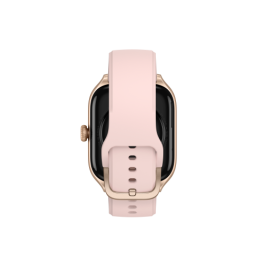 Smartwatch Amazfit GTS 4 Rosa 1,75" 43 mm