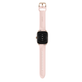 Smartwatch Amazfit GTS 4 Rosa 1,75" 43 mm