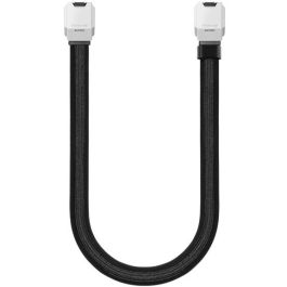 EcoFlow Cable de Batería Adicional Delta Pro 3/Delta Pro Precio: 111.94999981. SKU: B1H3778XKF
