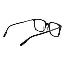 Montura de Gafas Hombre Ermenegildo Zegna EZ5265-H 54001