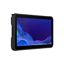 Samsung Tablet Tab Active4 Pro Wifi 4/64 SM-T630NZKAEUB Precio: 576.95000022. SKU: S7760006