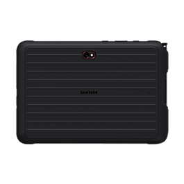 Samsung Tablet Tab Active4 Pro Wifi 4/64 SM-T630NZKAEUB
