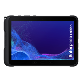 Samsung Tablet Tab Active4 Pro Wifi 6/128 SM-T630NZKEEUB Precio: 635.50000052. SKU: B17GX9ERTN