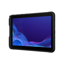 Samsung Tablet Tab Active4 Pro Wifi 6/128 SM-T630NZKEEUB