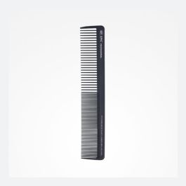 Peine Carbonite Combs Dresser Wet Brush Wet Brush Precio: 5.50000055. SKU: B1JMW949HT