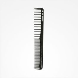Peine Carbonite Combs Widetooth Dresser Comb Wet Brush Wet Brush Precio: 5.50000055. SKU: B1F3J84KNE