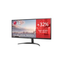 Monitor LG UltraWide Full HD 34" 75 Hz HDR10