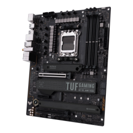 Placa Base Asus X670E-PLUS AMD AM5 AMD X670 AMD