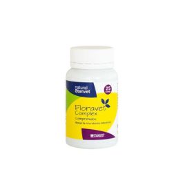 Stangest Floravet Complex 25 Comp Precio: 15.8999995. SKU: B1FC8T7MY9