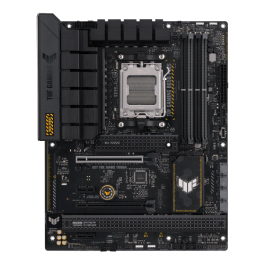 Placa Base Asus B650-PLUS AMD AMD B650 AMD AM5 Precio: 248.95000042. SKU: S7817735