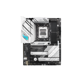 ASUS ROG STRIX B650-A GAMING WiFi AMD B650 Zócalo AM5 ATX Precio: 298.95000036. SKU: B1HZEM9E52