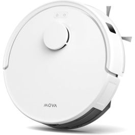 MOVA Tech E20 Sin bolsa Blanco MOVA Tech E20 Sin bolsa Blanco Precio: 178.58999961. SKU: B13NESQQGG