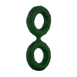Anillo para el Pene Shaft Verde Anillo para el Pene Shaft Verde