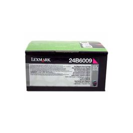 Lexmark Toner Magenta Xc2132, Xc2130, C2132 Precio: 131.50000006. SKU: B1EELTQB4J