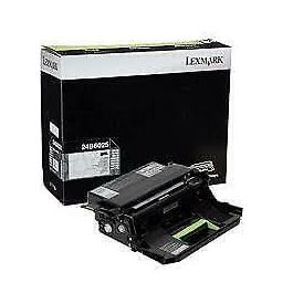 Lexmark Imaging Unit for M/XM51xx, XM71xx, 100.000 pages, Black Precio: 90.49999948. SKU: B19V3TGMT6