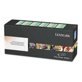 Lexmark toner negro xc9235, 9235dte, 9235dxe, 9245, 9255, 9265 Precio: 131.50000006. SKU: B1ECQQTQMT