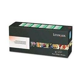 Tóner Lexmark Lexmark 24B7178 Cian Precio: 182.49999966. SKU: B1GFFWKLZL