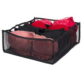 Je cherche une Idee Organizador Cajones 6 Separadores Precio: 2.8900003. SKU: B1DAB2JMLF