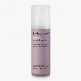 Living Proof Restore Repair Leave-in Acondicionador 118 ml Precio: 28.58999979. SKU: B15QY3WA6C