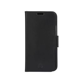 dbramante1928 Copenhagen Slim iPhone 13 Pro Black dbramante1928 Copenhagen Slim iPhone 13 Pro Black
