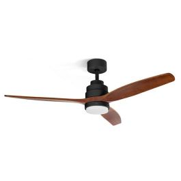 Ventilador de Techo UFESA NEPAL Ø132 cm Ventilador de Techo UFESA NEPAL Ø132 cm Precio: 144.50000048. SKU: B13YPPB3XQ
