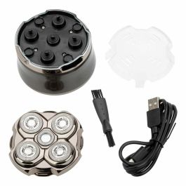 Afeitadora JATA JBMA1444