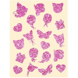 Miraculous Ladybug milagrosa - BAN3701405812256 - Bandai