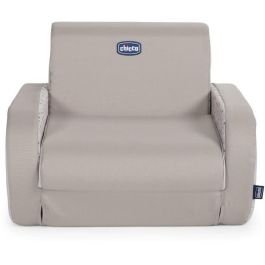 Chicco AAAOT53526 Sillón Twist Dune Tejido Beige Precio: 94.50000054. SKU: B16YZJQ3LK
