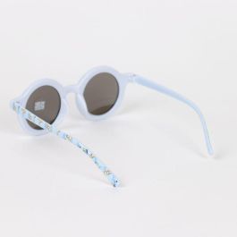 Gafas de sol premium bluey 12.4 x 4.3 x 13.0 cm Gafas de sol premium bluey 12.4 x 4.3 x 13.0 cm Precio: 6.36944. SKU: B12P6DC4TK