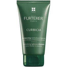 Rene Furterer Champú Purificante para Cabello Graso 150 ml Precio: 15.49999957. SKU: B198GVHF6W