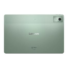 Lenovo Idea Tab Pro ZAE40188PL Tablet 12.7" 3K, 8GB RAM, 128GB, MediaTek Dimensity 8300, Verde con Pen Plus