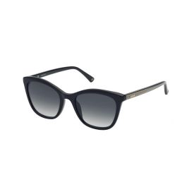 Gafas de Sol Mujer Nina Ricci SNR326540700 ø 54 mm Precio: 81.50000012. SKU: B1A52425RV