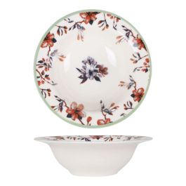 Bol para Aperitivos Toscana Ø 15 cm 220 ml (6 Unidades) Bol para Aperitivos Toscana Ø 15 cm 220 ml (6 Unidades)
