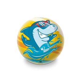 Pelota bioball tiburon surfero 230mm Pelota bioball tiburon surfero 230mm Precio: 3.50000002. SKU: S2426685