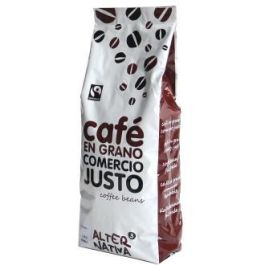 Cafe 100% Arabica Colombia Grano 1Kg Bio Precio: 34.5900005. SKU: B1ACLAPPHS
