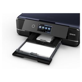 EPSON Multifunción Foto A3 Expression Photo XP-970