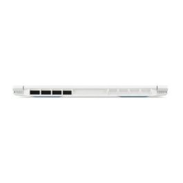Acer Portátil V 14 Anv14 - 61 R7 - 8845, Windows 11 Home, AMD Ryzen 7 8845HS, NVIDIA RTX 4050, 16GB RAM, 1TB SSD, 14.5" WUXGA 120Hz Acer Portátil V 14 Anv14 - 61 R7 - 8845, Windows 11 Home, AMD Ryzen 7 8845HS, NVIDIA RTX 4050, 16GB RAM, 1TB SSD, 14.5" WUXGA 120Hz