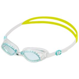 Gafas de Natación Mosconi Joluvi Academy V2 Talla única Precio: 10.4544. SKU: B1JYCG323B