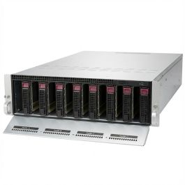 Barebone Supermicro PIO-5038MA-H24TRF-NODE Precio: 1369.4659. SKU: B1K6ZTL5AK