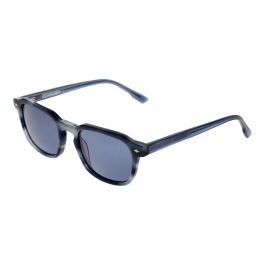 Gafas de Sol Hombre Bulget BG9229M 51E01P Precio: 63.69000044. SKU: B1J7SGE33Q