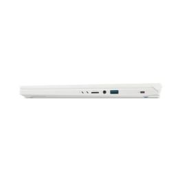 Acer Portátil V 14 Anv14 - 61 R7 - 8845, Windows 11 Home, AMD Ryzen 7 8845HS, NVIDIA RTX 4050, 16GB RAM, 1TB SSD, 14.5" WUXGA 120Hz Acer Portátil V 14 Anv14 - 61 R7 - 8845, Windows 11 Home, AMD Ryzen 7 8845HS, NVIDIA RTX 4050, 16GB RAM, 1TB SSD, 14.5" WUXGA 120Hz