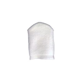 Limpiador Facial Precio: 4.49999968. SKU: B1E5C3XTQL