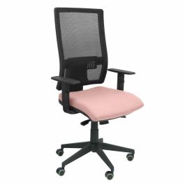 PIQUERAS Y CRESPO Silla Horna bali rosa palido sin cabecero Precio: 271.6899999. SKU: B15JX26WAA