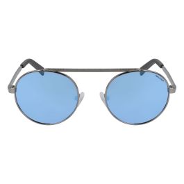 Gafas de Sol Hombre Nautica N4643SP-035 Ø 51 mm Gafas de Sol Hombre Nautica N4643SP-035 Ø 51 mm