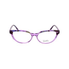 Montura de Gafas Mujer Emilio Pucci EP2657-904 Ø 51 mm Montura de Gafas Mujer Emilio Pucci EP2657-904 Ø 51 mm Precio: 31.50000018. SKU: S0369916