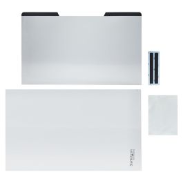 Filtro de Privacidad para Monitor Startech 161LM-PRIVACY-SCREEN