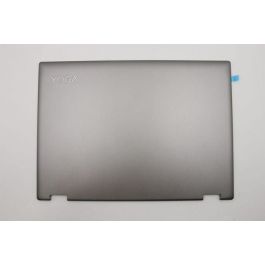 Lenovo LCD Cover w/Yoga Logo Precio: 47.59000059. SKU: B176JAC2J3