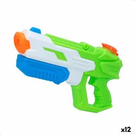 Pistola de Agua Colorbaby 600 ml 31,5 x 17,5 x 5 cm (12 Unidades) Precio: 54.49999962. SKU: B1DGWQQ3PC